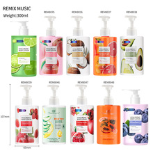 �羳��Ʒ300ml���㲣�������w��