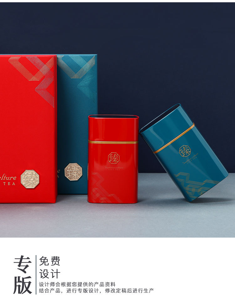 C-_Users_Administrator_Desktop