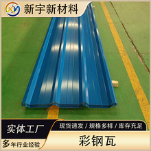 ���ò������� �������� �r�巿픱��ذ� ������FƤ�߲�䓰�