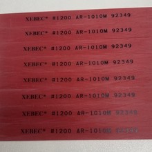 �ձ�Xebec�J�ؿ�AR-1010M�մ��w�S��ʯ   �tɫ1200Ŀ1010mm�w�S��