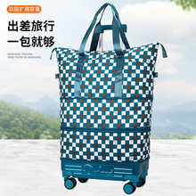 �羳�ʸ����U�f��݆���а����ۯB��չ�����ţ���������Ұ�