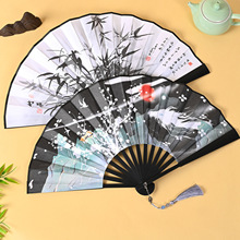 �ۯB���ӹ��L�����������W���Ԛ��ɫ�p���ļ��������¿�S�����l