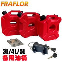 ��������Ͱ��܇Ħ��܇���o늷�����y�����������͉؎��͹�