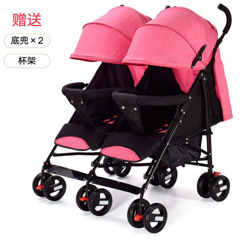 공주 핑크 + 컵 홀더 저장 프레임