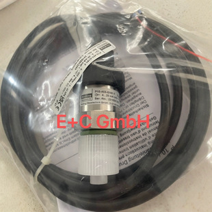 noding P10-403-G161-T pressure sensor 0-400mbar