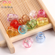 ͸����ɫͨ��С���J����DIY�����ִ��o���ֹ����ρ������Ʒ���