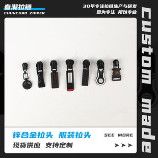 �\�Ͻ����^ ���ٺϽ���b����^ ��������������^���h�S�ҬF؛
