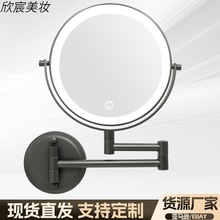 ���Sֱ�N���y�R��ɫ����늱ڒ���s�ۯB���y�R�����R��