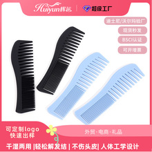 �x�\�羳���R�d�¿����l�p���X���l�o�l�ɝ����혰l��������