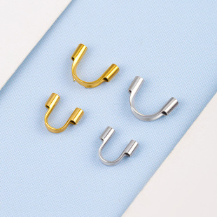 ���P�U�����R����ֹ�diy�Ʒ���U����β�o���ܴ���䓽z�����