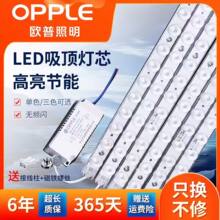 �W��LED��픟���о���l���P����􎧟��l��о���l��о���l��о