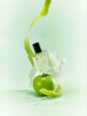 Ruixue Fragrance Mist Apple: Perfplant seat