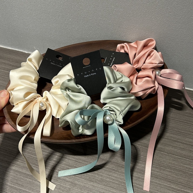 微信图片_2023031714281325