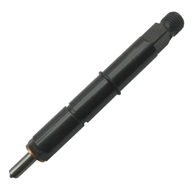Suitable for Deutz 0432191313 02113000 20460099 20549383 Diesel Fuel Injector