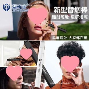 2025�¿�䟟�o�������柟�aƷ��ѭ�h�����ͱ���ζ���]���l���ۡ�