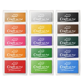 美术颜料;画笔;其他美术用品