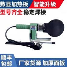 pe�ӟ��ͬ����ˮ���۰�C��������ۺ��Cppr���әC���ۙC������