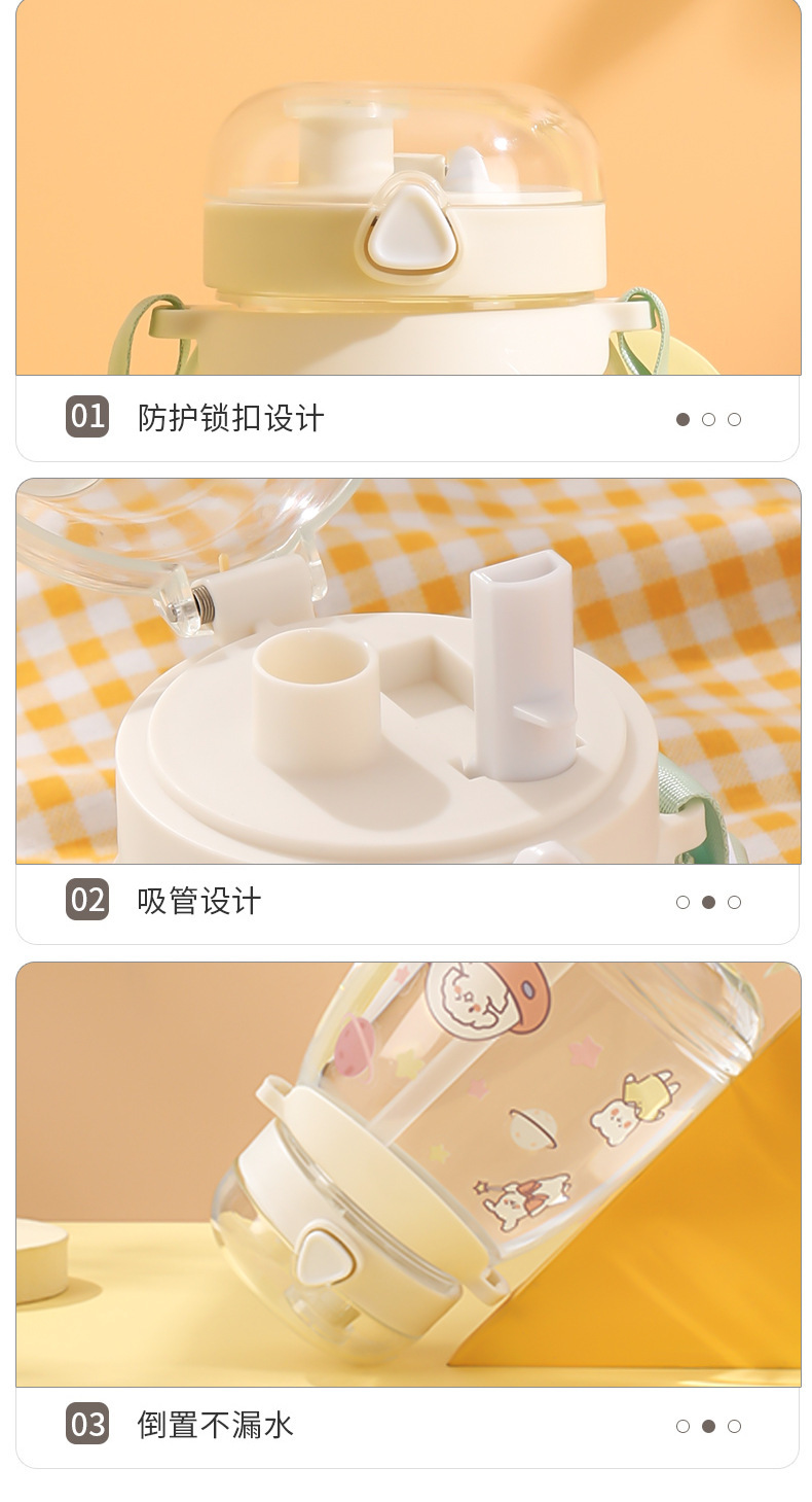 O1CN01Lj0eit2KT9wxTvAZ3_!!3905