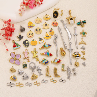 ���P䓂��Զ��ӻ����͵��� �ٴ��䓒쉋�ֹ�diy�����������l