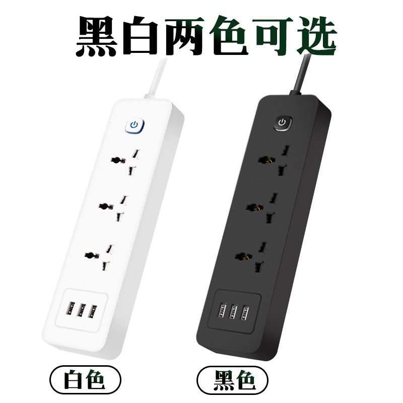 conector inteligente USB conector inteligente conector