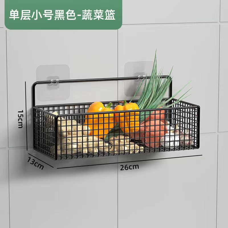 3b05f9c73852246759b5784b3a92f7