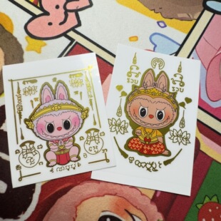 ̩����ϵ�� �����������N  ̩��ֱ��֧�ִ��lԭ�R��Ʒ