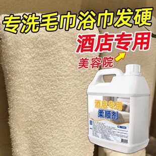 ��현��Ƶ��e�^����Ժϴ�·�����ë��ԡ������������ܛ�yԇ���uƷ