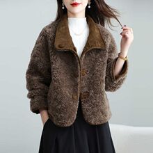 ���洩�w������q����Ů�̿�¿�С�������ëƤëһ�wƤ������