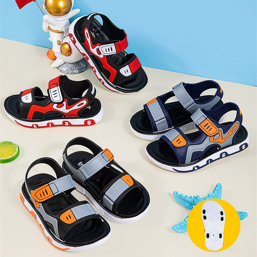 微信图片_20220226210408_副本_副本