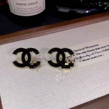 �䓬m�Ž�ɫС���L�pc���h �p�ݚ��|���ᔺ��sŮ������Ʒ