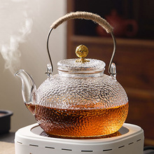 �N�y��������ݲ�����͸ߜ؇��t���ؿ�������ՠt�ß�ˮ�ز��