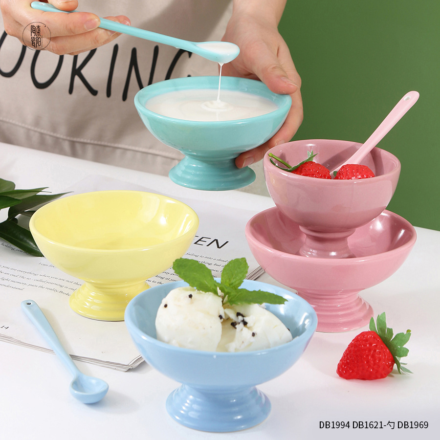 ʽܿɰͯմɱֵƷӶѩ߽˱