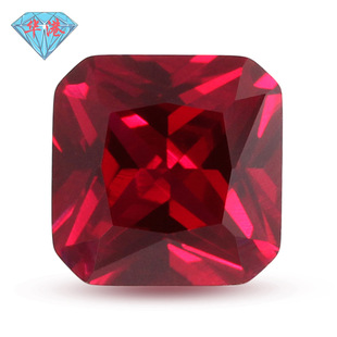 �A�ی�ʯ �����ε���8#�t���������ʯ С�˽Ǻϳ�Ruby�t��ʯ���l