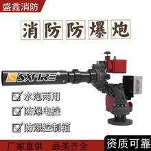 ���Sʢ��PLKD����늿���ĭ��늿�������ĭˮ���ø���ʽ������