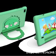 ͯƽ7WͯWƽX羳¿܌W̙Co۷