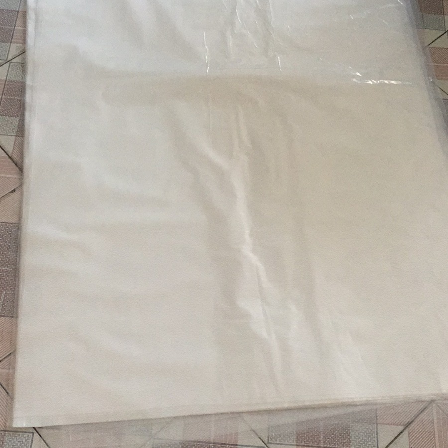 PE���ϴ�ƽ�״���ˮ�������������硢����