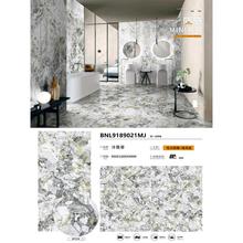 �㶫��ɽ��ʯ�Ұ�900x1800�ƹ�ש����ʯ��ש������Ұ���ӱ���ǽ