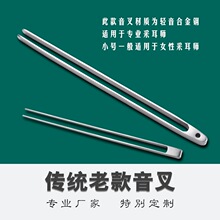 �Ͽ�ɶ����I�ɶ��Ͷ����������������/�����ü��e/������eС̖