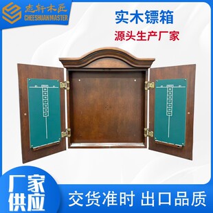 ���A�����w�S�P��ľ�S�������ľ�w�S�����b��˾�ư��b�ľ���w�S