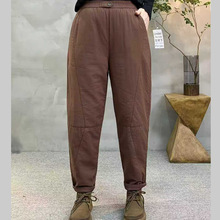 ������Ʒ�A�޼Ӻ����ѝŮ�b�ɾo�������@��С�_�Lѝ