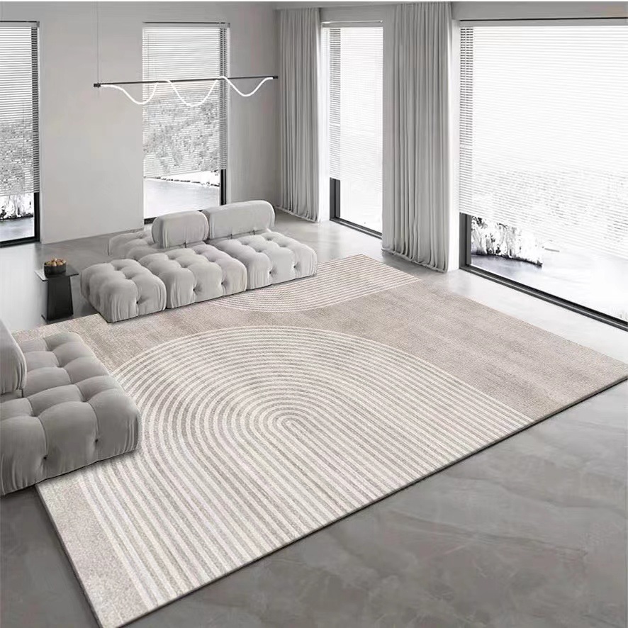 [Desmontable] alfombra de calor eléctrico de grafeno alfombra de calefacción para sala de estar alfombra de calefacción para el hogar alfombra de calefacción para el dormitorio alfombra de calefacción para el suelo