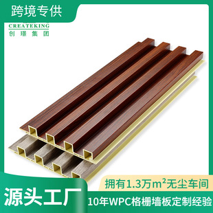 ��ɽ���S���l169*22mm��ˮ��͹���o������ĸ�Ű��o���堝���b�