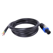 �羳Speakon��о�Wķ���^�B�Ӿ��m��춓P���{��̨���l�B�Ӿ�