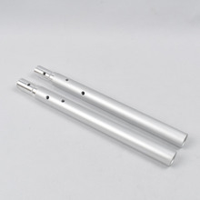 �m�� �ſ��� v4 Panigale V4S V4SP �D��܇�� ����� �X�����^��