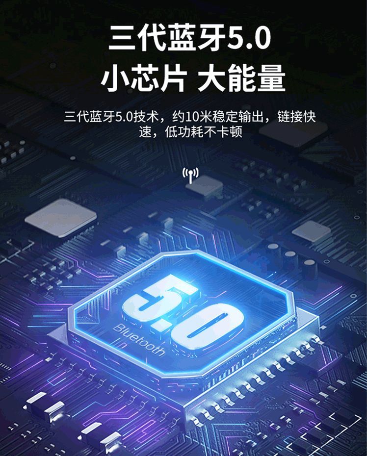 详情-5.gif