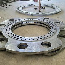 ���η��m�P���ˎ��iƽ���߉�����̼���취�m���͸߉�����͸�