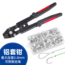 8�����X���Q䓽z�K���X���X�A�^�X�ۼ��������Q�~�^�h����~���Q