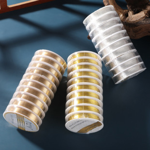 diy�ֹ��~�z�~�����Ʒ������L�l���^������׶��ͱ�ɫ�~�z��