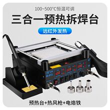 abgąһLĄF̨Sκ̨