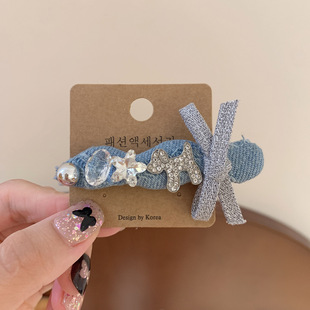 �¿�͹�ţ���{�����Y������Ů�l����Rβ�lȦ��ٴ��^�